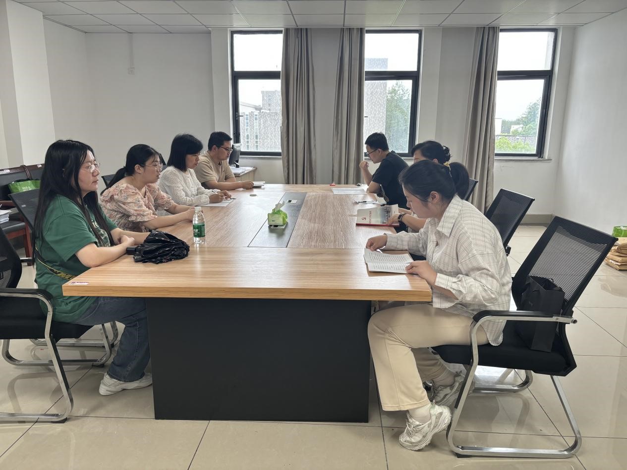 毛泽东思想和中国特色社会主义理...